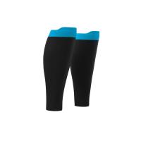 ราคา Compressport รัดน่อง ปลอกขา ของแท้ 100 CALF R2 OXYGEN Black SS 2020 สีดำ (7153114765)