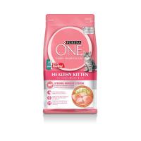 ราคา Purina One เพียวริน่าวัน อาหารแมวชนิดเม็ด ขนาด 6 6 7 26 กิโลกรัม (15341162149)