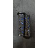 ราคา ปลอกมือ ปลอกแฮนด์ Progrip ตัวหนาพิเศษ ตัวอ้วน จับเต็มมือ หนึบๆ ปลายเปิด ใส่ได้ทุกรุ่น Promotion คู่ละ 150 บาท (20691852190)