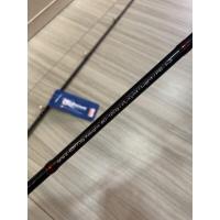 ราคา มาใหม่ คันจิ๊ก Microlist Pro มี เบท สปิน 6 ฟุต 3 ท่อนเดียว KM4 19515 ของมีจำนวนจำกัด (15785262065)