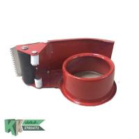 ราคา ที่ตัดเทปใหญ่ แท่นตัดเทป OPP ตัดเทปติดกล่อง สแตลเลสอย่างดี (1965898395)