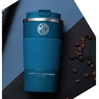 ราคา แก้วเก็บความร้อน ความเย็น แก้วเก็บความร้อน แก้วเก็บความเย็น แก้วเก็บอุณหภูมิ ขวดเก็บความเย็น ฝาแก้วเยติ510ML (20402804038)