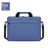 ราคา กระเป๋าใส่โน๊ตบุ๊ค กระเป๋าโน๊ตบุ๊ค กระเป๋าแล็ปท็อป (21214797651)