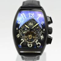 ราคา แบบเปลือยหน้าหลังโปร่งใสเป็นพิเศษนาฬิกาสำหรับผู้ชายอัตโนมัตินาฬิกาสำหรับผู้ชายสแตนเลสสตีลผู้ชายทหารหรูด้านบน CASENO (19720267698)