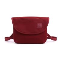 ราคา ถุงสิริธรรมดาแฟชั่นกระเป๋าสะพายไหล่ไนลอนลำลองสำหรับผู้หญิง (19651036672)