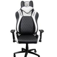 ราคา GAMING CHAIR เก้าอี้เกมมิ่ง NUBWO X SERIES X111 NBCH X111 (18215072282)