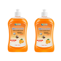 ราคา น้ำยาถูพื้น น้ำยาถูบ้าน น้ำยาถูพื้นหอม แผ่นน้ำยาล้างพื้นเอนกประสงค์ น้ำยาทำความสะอาดพื้น Floor Cleaner น้ำยาถูพื้น หอม (18184017264)