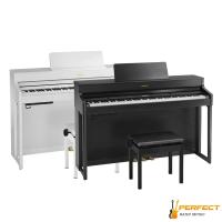 ราคา เปียโน Roland HP 702 Digital piano (16406871533)