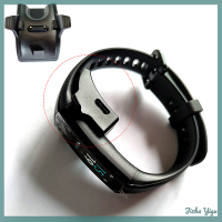 ราคา Jizha สำหรับ Huawei Sports Bracelet Honor band 3 4 5 Watch Charger CHARGING Dock (20869135716)