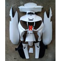 ราคา เฟรม ชุดสี นูโว MY นูโว ตัวเก่า Yamaha Nouvo My ตัวแรก ครบชุด 8ชิ้น รถปี 2002 2003 พร้อมติดลาย งานAbs100 มีประกันการแตกหัก สินค้าพร้อมส่ง (10307068083)