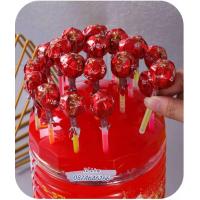 ราคา ลูกอม อมยิ้มเรืองแสงรสPEPSI เป๊ปซี่ โค้ก Cola มาใหม่ อร่อย 120 อัน แสงดี (7659567311)