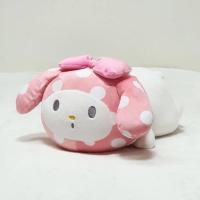 ราคา ตุ๊กตานุ่มๆ หมาไซบีเรียน ฮัสกี้ หมีขี้เซา ช้างน้ำเงิน คิตตี้ มายเมโลดี้ แบดแบท ปอม35cm ยูนิคอร์น 30cmใยไมโคร ผ้านาโน (7467042444)