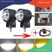 ราคา 1คู่ สปอร์ตไลท์ มอเตอร์ไซค์ ไฟ led มอเตอร์ไซค์ ไฟมอเตอร์ไซค์ สปอตไลท์ led มอเตอร์ไซค์ ไฟสปอร์ตไลท์มอเตอร์ไซค์ ไฟสปอร์ต (18983751554)