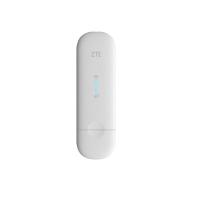 ราคา ZTE MF79U 3G 4G USB Pocket Wifi ตัวกระจายสัญญาณอินเทอร์เน็ตแบบพกพา wifi 2 4GHz 150Mbps (16029058392)