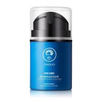 ราคา Hanser Myolinsa ต่อต้านริ้วรอยและกระชับครีม Phyto Astragalus ครีม Moisturizing Essence Rejuvenation ครีมหลายตัวเลือก (20783365929)