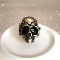 ราคา watch for women luminous mini ring watch personalized creative student without cover simple digital (20475310358)