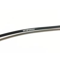 ราคา เซ็นเซอร์ความเร็ว สำหรับ ABS สำหรับ Benelli 752วินาที TRK502 TRK502X Leoncino500 502C Trk Leoncino 500 502 502C (20426989981)