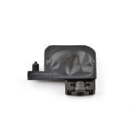 ราคา 20PCS DX4 DX5 หมึกขนาดเล็ก damper dumper สำหรับ Roland SP540 Mutoh RJ900 Mimaki JV3 สำหรับ Epson R1800 R1900 1390 2400 ตัวทำละลายเครื่องพิมพ์ UV (19719168098)