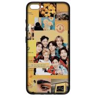 ราคา อ่อนนุ่ม ซิลิโคน ปก I177 JC31 GOT7 Jackson kpop เคสโทรศัพท์ หรับ iPhone 14 13 12 11 Pro XS Max X XR 6 7 8 6S Plus 6Plus 14 7 8 6S ProMax Phone Casing 14Pro 7Plus 8Plus (20159340374)