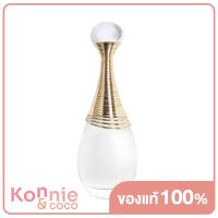 ราคา Dior J Adore Parfum DEau EDP Alcohol Free 100ml (20109660805)