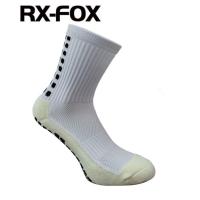 ราคา FOX socks ถุงเท้า ถุงเท้ากีฬา ถุงเท้ากันลื่น ถุงเท้าฟุตบอล ถุงเท้าวิ่ง ถุงเท้าข้อสั้น แบบสั้น (413477284)