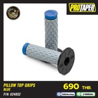 ราคา ปลอกแฮนด์ ProTaper Pillow Top งานแท้ (18113352556)