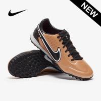 ราคา Nike Tiempo Legend 9 Elite TF รองเท้าฟุตบอล (17482351415)
