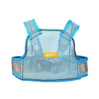 ราคา Dimama เข็มขัดนิรภัยเด็กรถจักรยานยนต์ไฟฟ้าเข็มขัดนิรภัยสำหรับเด็กขี่รถ เด็กสายรัดเด็กหลังสลิงเข็มขัดป้องกันการตก (9449437868)