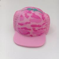 ราคา อุปกรณ์ ชุด รองเท้า หมวก แว่น กระเป๋า ที่คาดผม LOL แท้มือสอง สวยๆเลยรอบนี้ (19662801413)