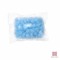 ราคา น้ำหอมปรับผ้านุ่ม เม็ดน้ำหอม Laundry beads (12554977971)