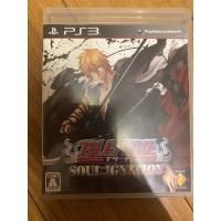 ราคา Ps3 เกมส์เก่า สภาพสะสม แท้100 มือสอง Jak and Dexter collectionOkami Ben10 OmninervsrBen10 Omniverse2 และอื่นๆ บริการเก็บเงินปลายทาง (15970572805)