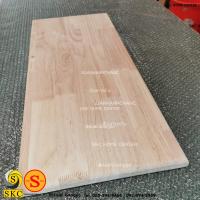 ราคา ตู้ใต้ ทีวี ชั้นวางทีวี ขนาด 50 x 100 50 x 90 สูง 7 5 ซม ไม้หนา 16 มม 60 x 110 (12344745551)