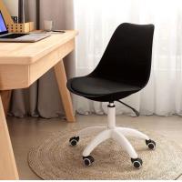 ราคา เก้าอี้ทำงาน เก้าอี้ เก้าอี้สำนักงาน ที่นั่ง เก้าอี้เล่นเกม gaming chair เก้าอี้สำหรับเล่นเกม เก้าอี้สำหรับเล่นเกมส์ เก้าอี้เกมมิ่ง (15338010408)