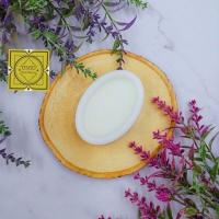 ราคา 50 ก้อน สร้างอาชีพ สบู่ ไชเท้าน้ำผึ้ง สบู่สมุนไพร 50 ก้อน ยกลัง (8813383068)