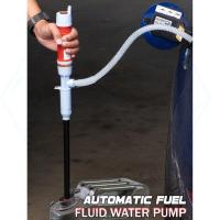 ราคา เครื่องปั๊มของเหลว Fuel Pump เครื่องปั๊มของเหลว 1ชิ้น ที่ปั๊มน้ำดื่ม (2897734931)