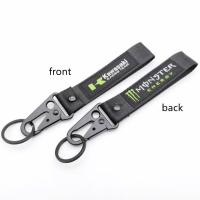 ราคา พวงกุญแจรถจักรยานยนต์สำหรับ KAWASAKI พวงกุญแจสำหรับแข่งปรับเปลี่ยนวัฒนธรรม (18874670359)