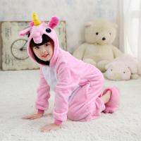 ราคา จัดส่งด่วนจากกรุงเทพฯชุดมาสคอตไดโนเสาร์สีชมพูชุดเสื้อผ้าสัตว์ชุดมาสคอตเก็บเงินปลายทาง (19652370720)