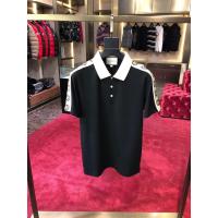 ราคา Gc เสื้อยืดแขนสั้นลําลอง แฟชั่นสําหรับผู้ชาย และผู้หญิง (16369308032)