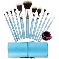 ราคา Sigma Essential Kit Mrs Bunny Aqua (32089)