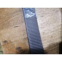 ราคา เข็มขัดผ้ารอนหัวออโต้ล็อคทั้งเส้น (15600240323)