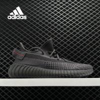ราคา รูปแบบต่าง ๆ adidas วิ่ง รองเท้า Yeezy Boost 350 V2 สีดำ 3 กิจกรรม ใช้งบน้อยซื้อรองเท้าที่มีคุณภาพสูง (19859803281)