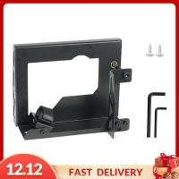 ราคา Gispark Electric Planer Flip Support Electric Planer Stand Mounting Bracket Stable Structure Planer Stand Shelf for Woodworking Bench (20907672941)
