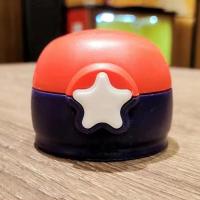 ราคา กระติกน้ำรุ่นใหม่ กระติกน้ำสแตนเลส 316 กระติกน้ำเก็บความร้อน กระติกน้ำเก็บความเย็น ร้อน กระติกน้ำเด็ก ขวดน้ำเก็บความร้อน (20419770564)
