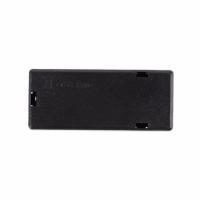 ราคา บอร์ดอะแดปเตอร์ขยายเครื่องชาร์จแบบสมดุล6S JST XH สำหรับชาร์จแบตเตอรี่ RC Lipo (20309526929)