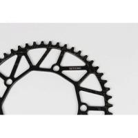 ราคา ใบจาน Litepro Bicycle Ultra light (779052699)