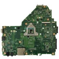 ราคา DA0ZQRMB6C0สำหรับ Acer Aspire 4349 4749 HM65แล็ปท็อปเมนบอร์ดเมนบอร์ดทดสอบ OK (19965386940)