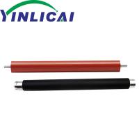 ราคา ลูกกลิ้งความดันต่ำลูกกลิ้งความร้อนด้านบนของฟิวส์1ชุดสำหรับ Brother HL3140 HL3150 HL3170 MFC9130 MFC9140 MFC9330 LY6753001 DCP9020 MFC9340 (19769016176)