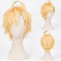 ราคา Anime Hypnosis MIC Division Rap Battle Ichiro Yamada Jiro Saburo Jakurai Jinguji Gentaro Yumeno Doppo Hifumi Izanami Cosplay Wig (19802317224)