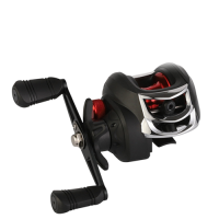 ราคา รอกหยดน้ำ รอกตกปลา รอกเบท รอกเบสหยดน้ำ ลอกเบสหยดน้ำ รอกเบสถูกๆ รอกตกปลาสปิน 7 2 1 ความเร็วสูง รอกสปิ้น รอกหยดน้ำ รอก 18 1BBรอกตกปลา รอกเบท รอกตกปลาสปิน โล (18825829659)