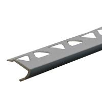 ราคา คิ้วกระเบื้อง PVC หนา 7 มิล ยาว 2เมตร (18803667262)